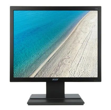 Monitorius Acer V196LBbmi 19" IPS 5:4