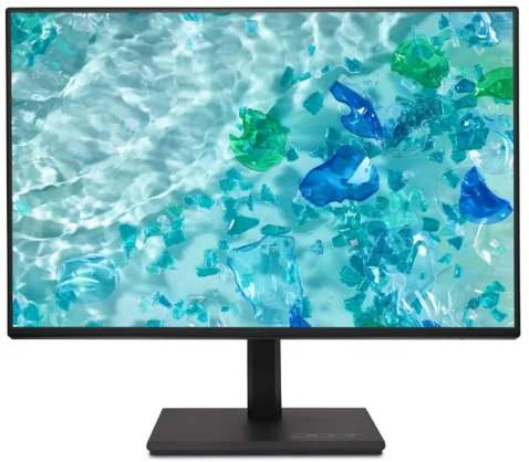 Monitorius Acer Vero B247WE5b 24" IPS 16:10