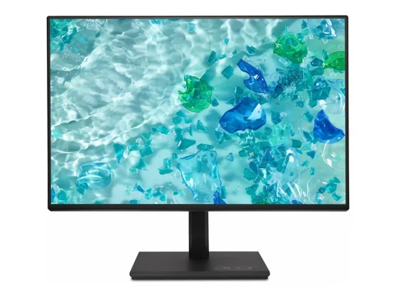 Monitorius Acer Vero B247YGbmiprx 23.8" IPS 16:9