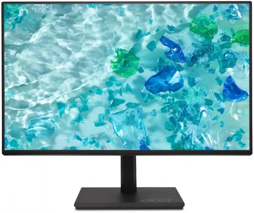 Monitorius Acer Vero B247YGbmiqprzx 23.8" IPS 16:9