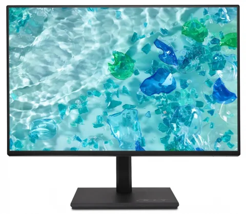 Monitorius Acer Vero B277Gbmiprx 27" IPS 16:9