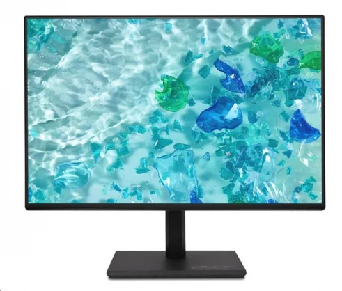 Monitorius Acer Vero B277Gbmiprzx 27" IPS 16:9
