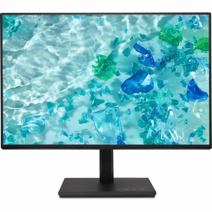 Monitorius Acer Vero B277Gbmiqprx 27" IPS 16:9