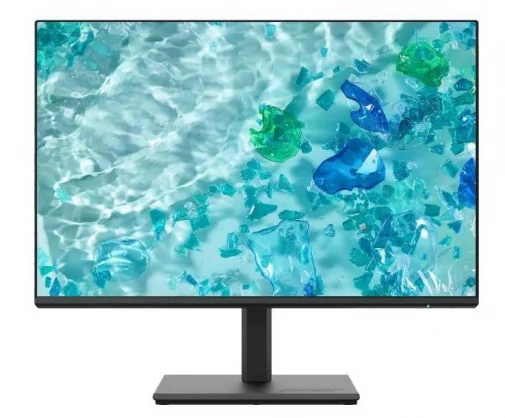 Monitorius Acer Vero B277UGbmiiprzx 27" IPS 16:9