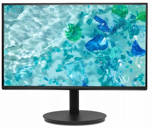 Monitorius Acer Vero CB242YGbipr 23.8" IPS 16:9