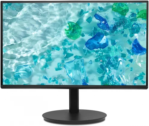 Monitorius Acer Vero CB242YGbmiprx 23.8" IPS 16:9