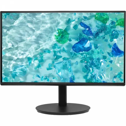 Monitorius Acer Vero CB242YP6bmiprx 23.8" IPS 16:9
