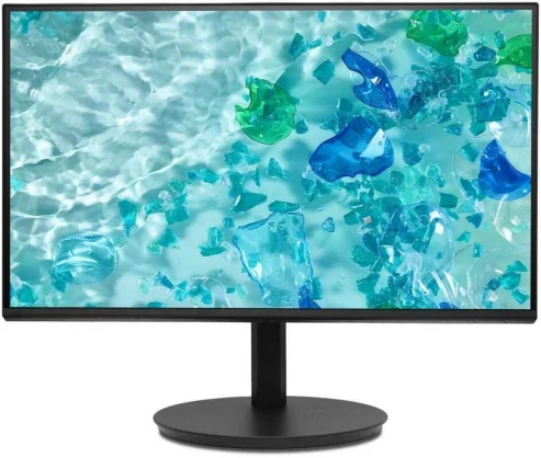 Monitorius Acer Vero CB272P6bipr 27" IPS 16:9