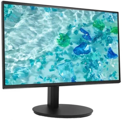 Monitorius Acer Vero CB272P6bmiprx 27" IPS 19:6