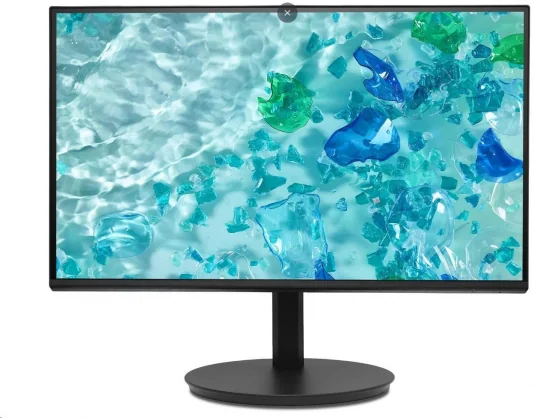 Monitorius Acer Vero CB272UGbmiiprx 27" IPS 16:9