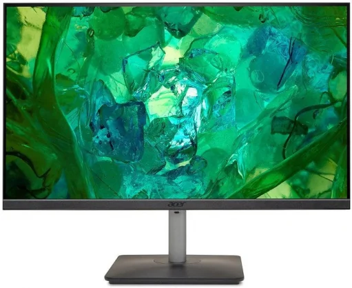 Monitorius Acer Vero RS272G0BPAMIX 27" IPS 16:9