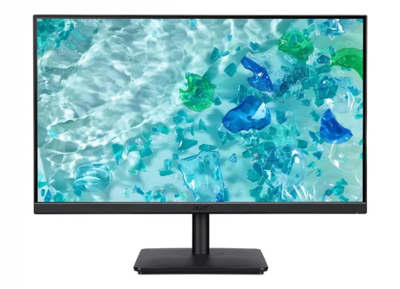 Monitorius Acer Vero V227QE3bipv 21.5" IPS 16:9