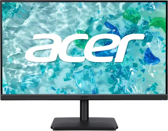 Monitorius Acer Vero V247YGbmipx 23.8" IPS 16:9