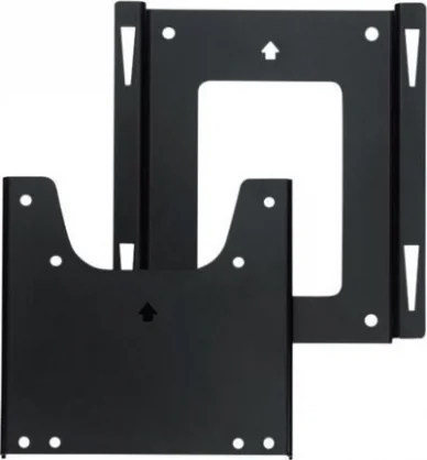 Monitorius AG Neovo _1353563 AG Neovo WMK-01 81.3 cm (32") juodas