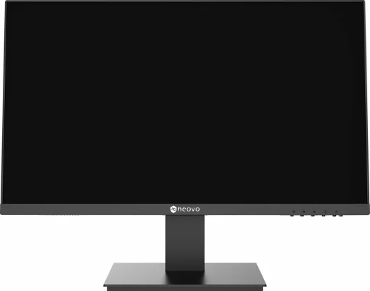 Monitorius AG Neovo LA-2402 23.8" VA 16:9