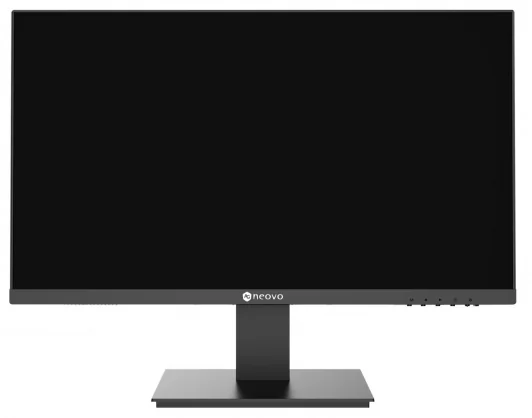 Monitorius AG Neovo LA-2403 23.8" IPS 16:9