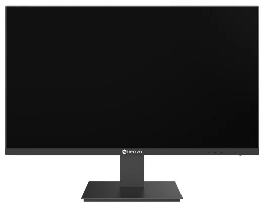Monitorius AG Neovo LA-2703 27" IPS 16:9