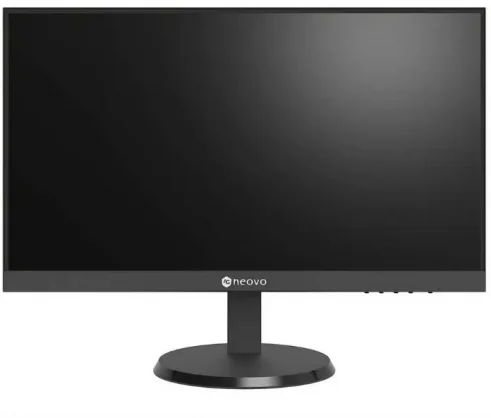 Monitorius AG Neovo LW-2203 21.5" IPS 16:9