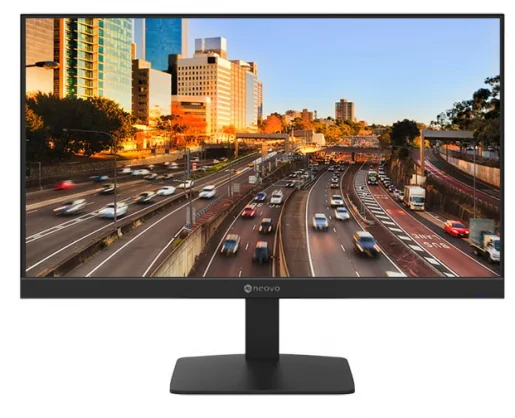 Monitorius AG Neovo SC-2203 21.45" VA 16:9