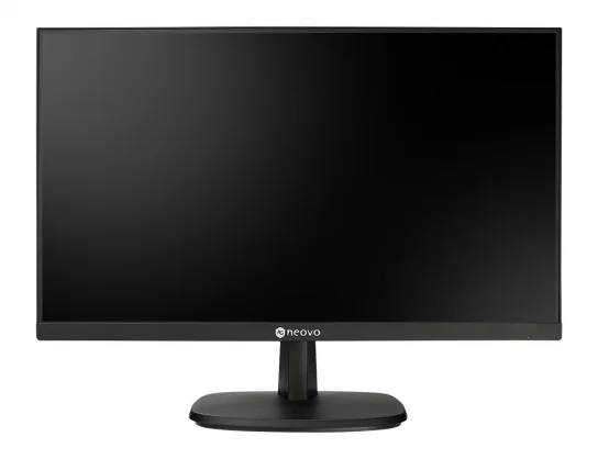 Monitorius AG Neovo SC-2402 23.8" TFT 16:9