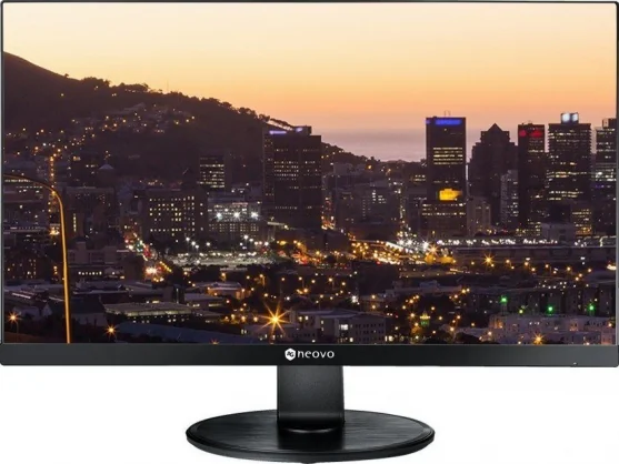 Monitorius AG Neovo SC-2702 27" VA 16:9