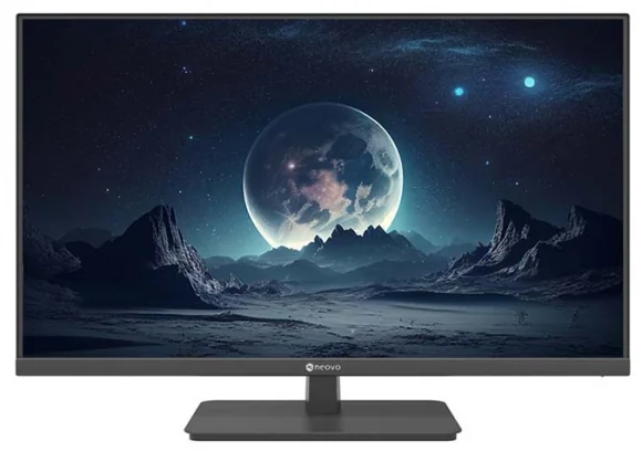 Monitorius AG Neovo VA-3201 31.5" VA 16:9