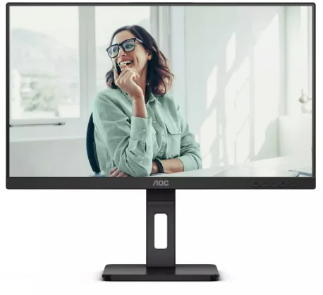Monitorius AOC 24P3CV 23.8" IPS 16:9