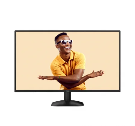 Monitorius AOC 27B31H 27" IPS 16:9