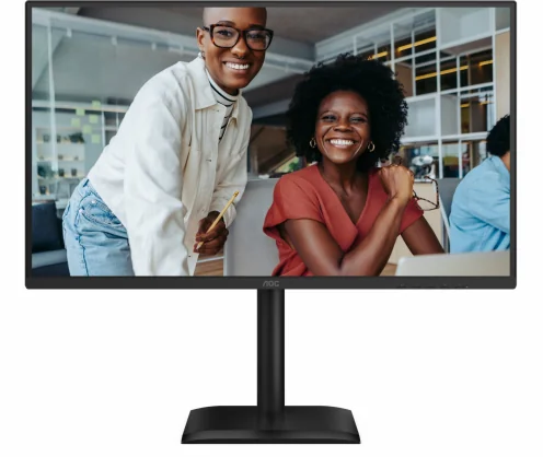 Monitorius AOC 27E4CV 27" IPS 16:9