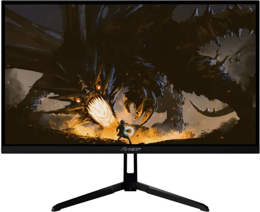 Monitorius Arozzi Nova 23.8" IPS 16:9