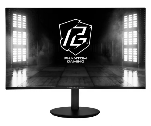 Monitorius Asrock PG27FFS2E 27" IPS 16:9