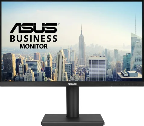 Monitorius Asus BE249QG Business 23.8" IPS 16:9
