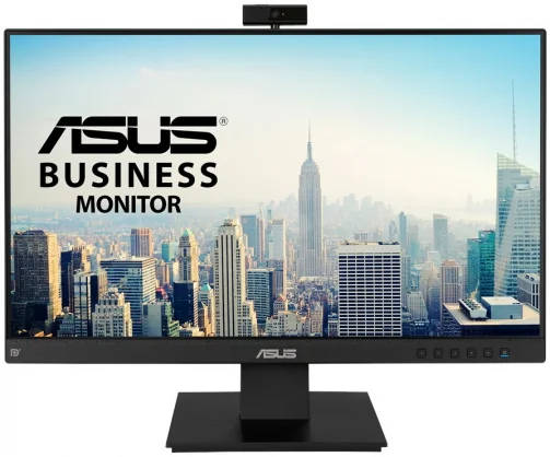 Monitorius Asus BE24EQK 23.8" IPS 16:9