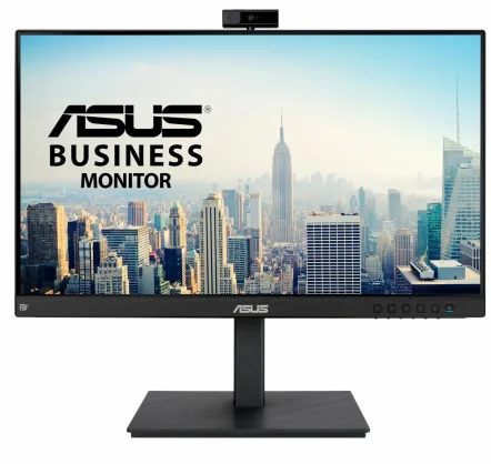 Monitorius Asus BE24EQSK 23.8" IPS 16:9