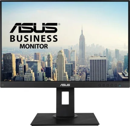 Monitorius Asus BE24WQLB 24.1 IPS 16:10
