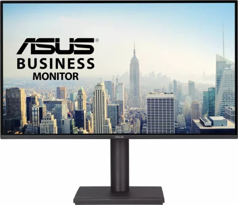 Monitorius Asus BE27AQ 27" IPS 16:9