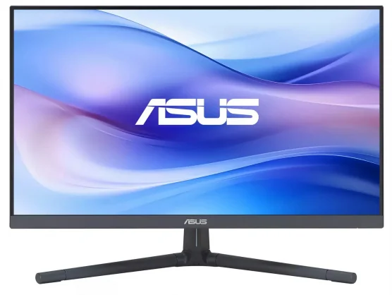 Monitorius Asus Eye Care VU249CFE-B 23.8" IPS 16:9