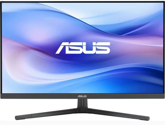 Monitorius Asus Eye Care VU279CFE-B 27" IPS 16:9