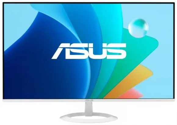 Monitorius Asus Eye Care VZ279HG-W 27" IPS 16:9