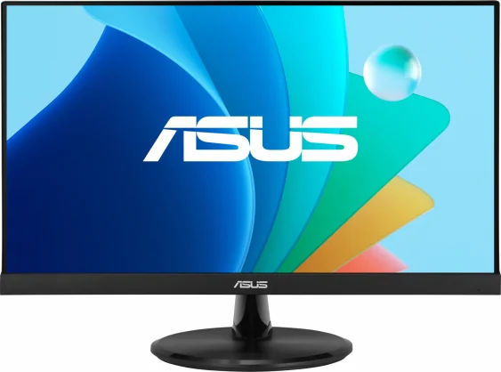 Monitorius Asus EyeCare VP229HF 21.45" IPS 16:9
