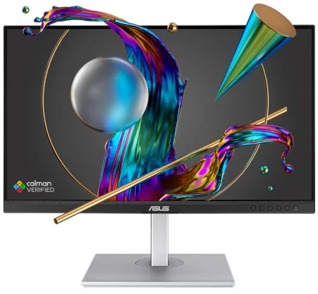 Monitorius Asus ProArt PA247CV 23.8" IPS 16:9