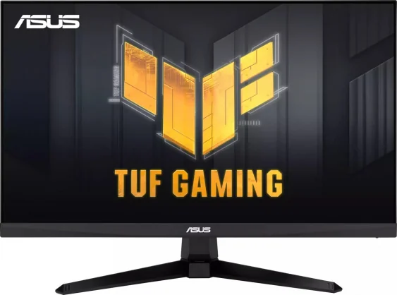 Monitorius Asus TUF Gaming VG246H1A 23.8" IPS 16:9