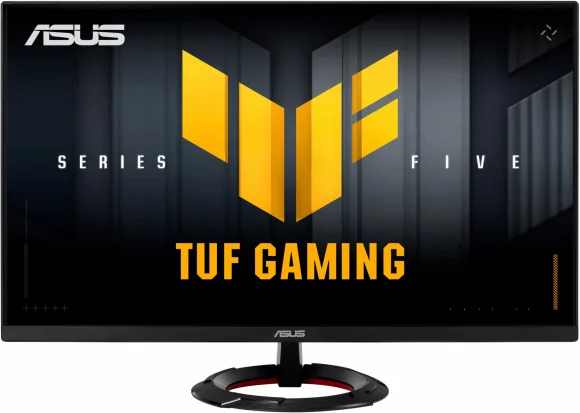 Monitorius Asus TUF Gaming VG249Q5R 23.8" Fast IPS 16:9
