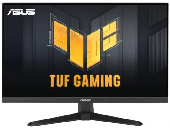 Monitorius Asus TUF Gaming VG249QE5A 23.8" IPS 16:9