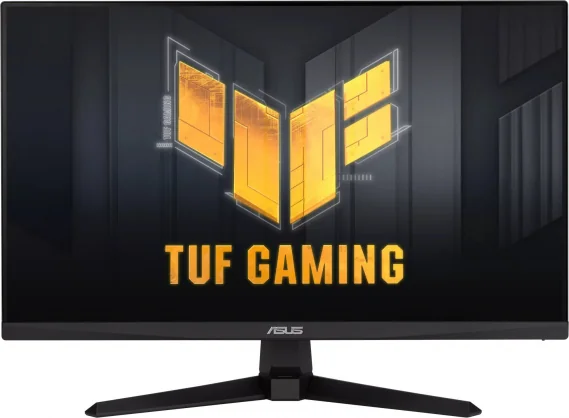 Monitorius Asus TUF Gaming VG259Q5A 24.5" Fast IPS 16:9