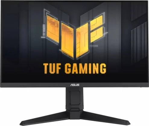 Monitorius Asus TUF Gaming VG259QL5A 24.5" Fast IPS 16:9