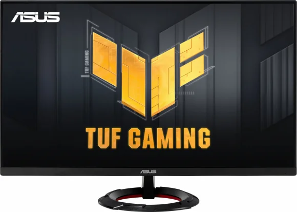 Monitorius Asus TUF Gaming VG279Q3R-J 27" IPS 16:9