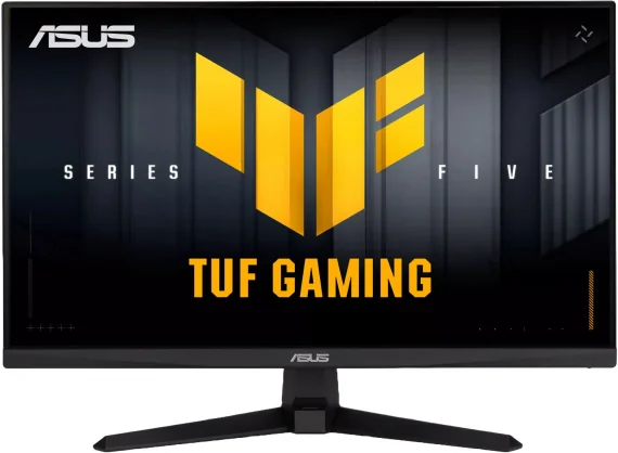 Monitorius Asus TUF Gaming VG279Q5A 27" Fast IPS 16:9