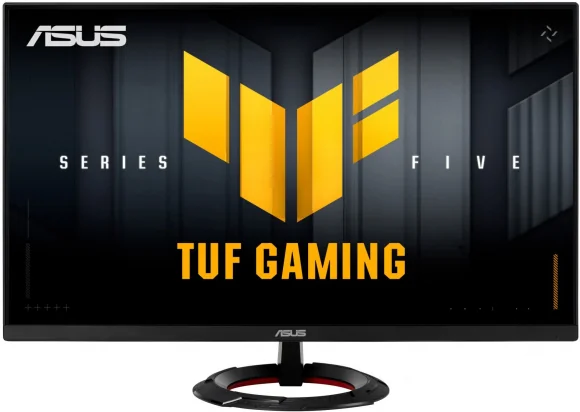 Monitorius Asus TUF Gaming VG279Q5R 27" Fast IPS 16:9