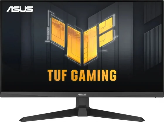 Monitorius Asus TUF Gaming VG279QE5A 27" IPS 16:9